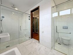 Serangoon Garden Estate (D19), Semi-Detached #601031841